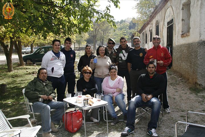 Encuentro Familiar 2010 121.JPG